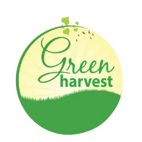 GreenHarvest